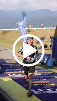 BIB:  <button type="button" onclick="openModal(27393406)" class="btn btn-primary btn-sm float-right" data-toggle="modal" data-target=".modal-high-quality">
                <i class="fa fa-download"></i> Download
                </button>